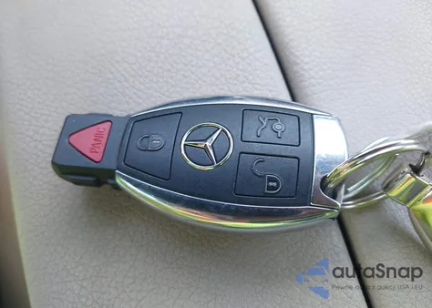 2018 Mercedes-Benz Glc 300 4Matic z USA, uszkodzony, nr VIN WDC0G4KBXJV106522